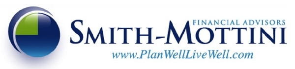 Smith-Mottini Financial Advisors